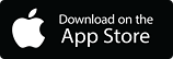Download on App Store